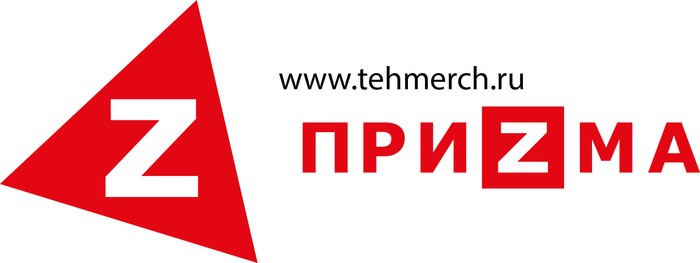Фото компании Агентство технического мерчандайзинга ПРИЗМА