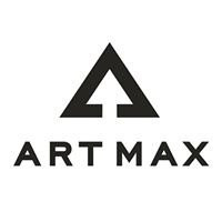 Фото компании Студия веб-дизайна ArtMax на улице Ленина