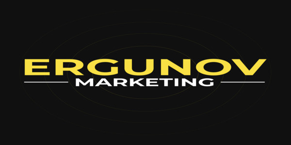 Фото компании Ergunov Marketing