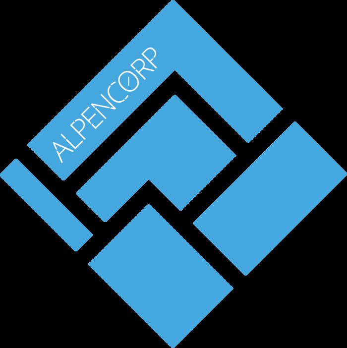 Фото компании ALPENCORP