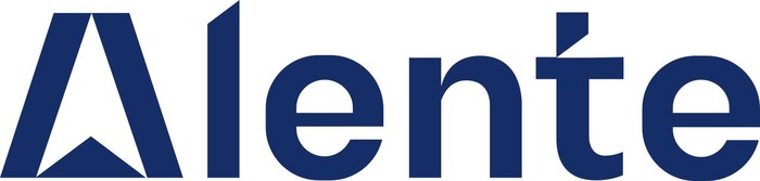 Фото компании Агентство интернет-маркетинга Alente