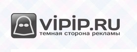 Фото компании ООО “Иновика”