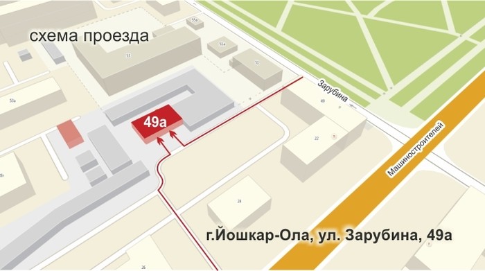 Фото компании ALVA центр автомобильной безопасности, ИП Крылов Р.С.