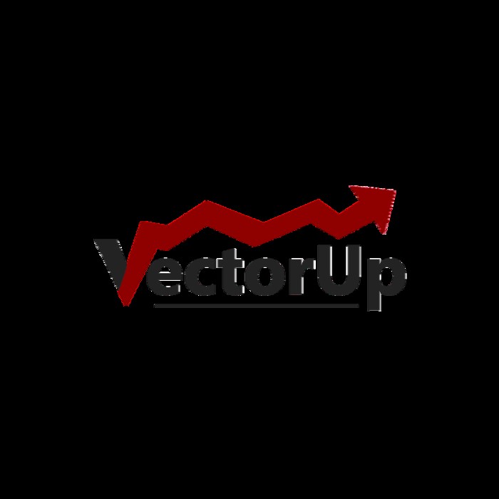 Фото компании Маркетинговое агентство «VectorUP»