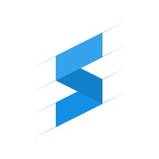 Фото компании Sibdev, веб-студия