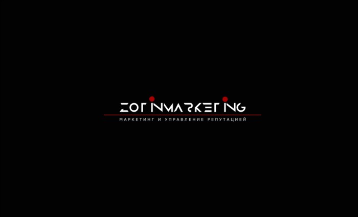 Фото компании Zotinmarketing