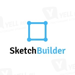 Фото компании SketchBuilder