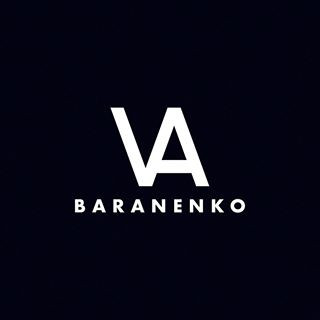 Фото компании Веб-студия Виктора Бараненко на улице Дубровинского