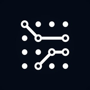 Фото компании Маркетинговое агентство Инженеры продаж