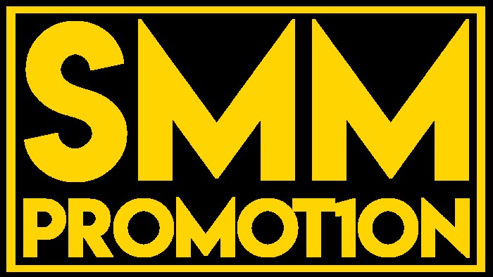Фото компании SMM-PROMOT1ON