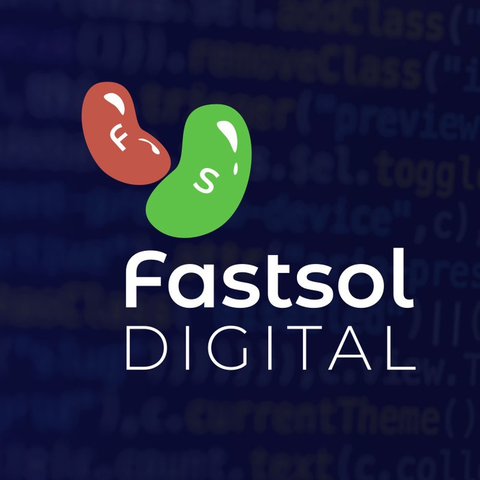 Фото компании Компания Fastsol Digital