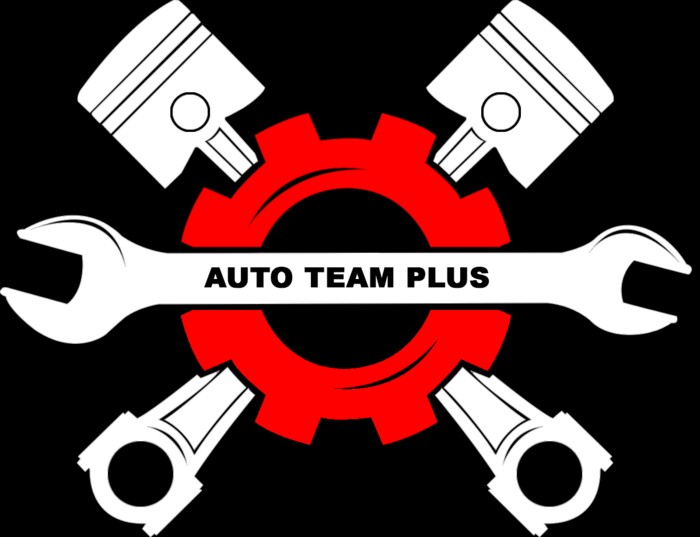 Фото компании Автосервис AutoTeamPlus