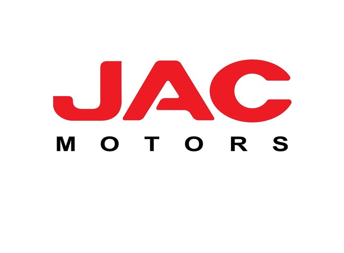 Фото компании JAC Автоимпорт