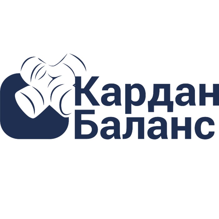 Фото компании Компания КарданБаланс на улице Фадеева Сеть
