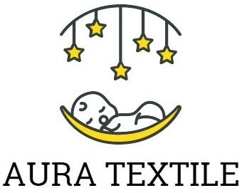 Фото компании Aura Textile