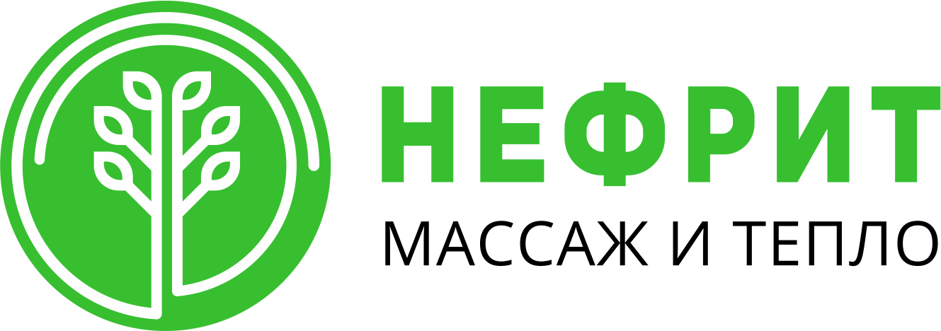Фото компании Нефрит