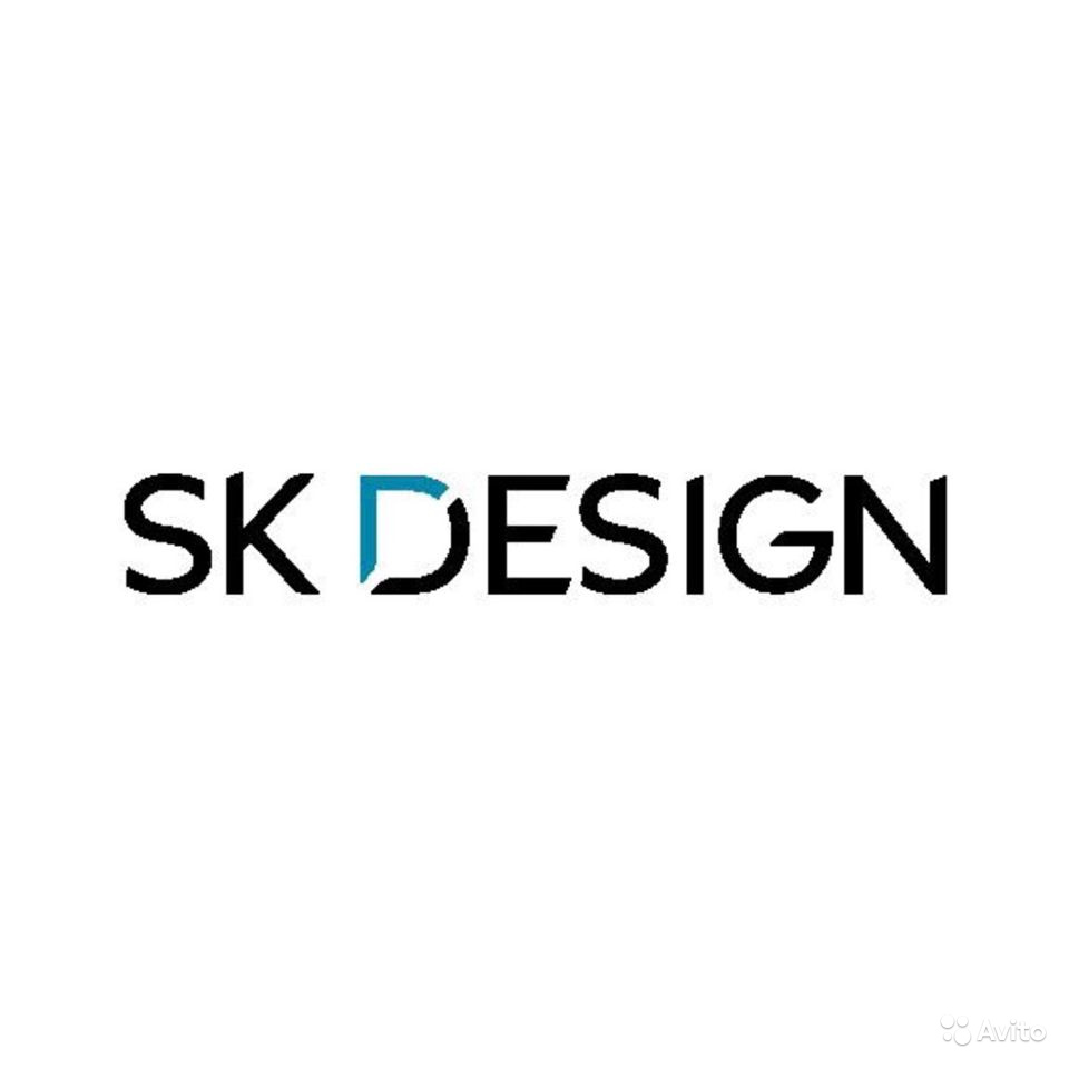 Фото компании Skdesign