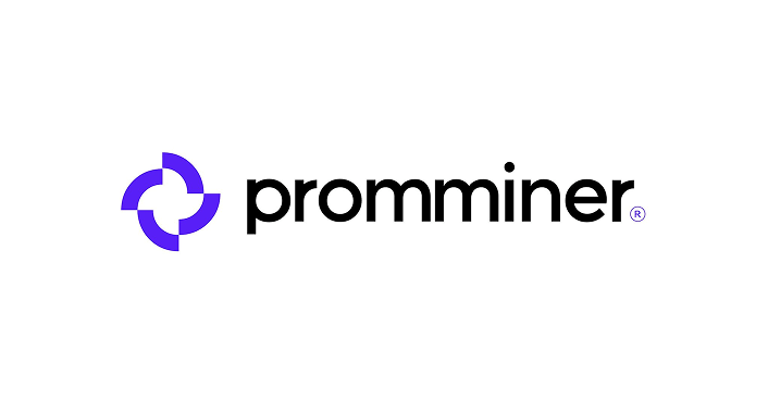Фото компании Promminer