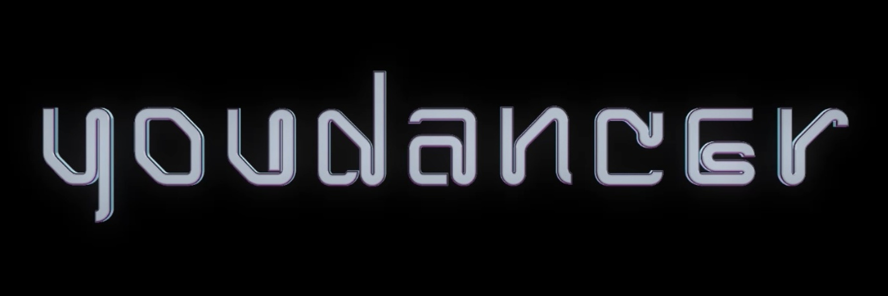 Фото компании YouDancer