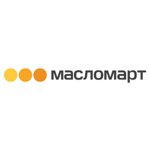 Фото компании Масломарт