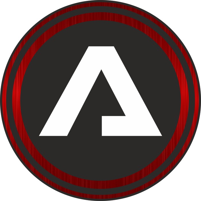 Фото компании Аме Принт