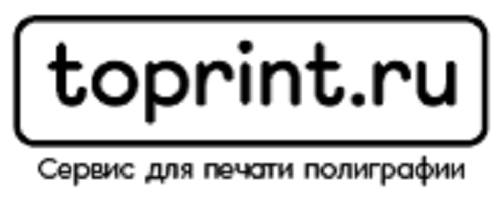 Фото компании Toprint