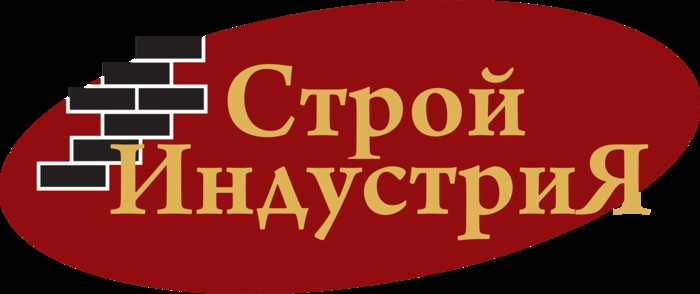 Фото компании Рекламно-строительная компания Строй-индустрия на улице Черевичкина