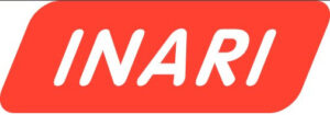 Текстильная типография INARI на Буденновском проспекте Сеть