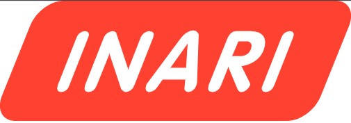 Фото компании Текстильная типография INARI на Буденновском проспекте Сеть