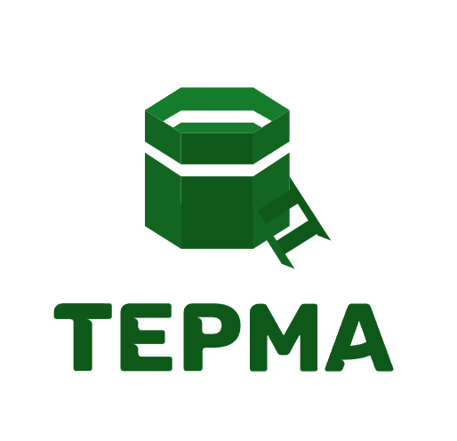 Фото компании Терма