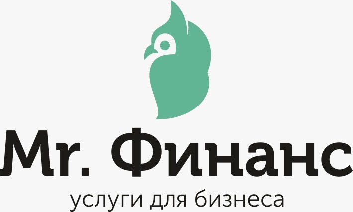 Фото компании Мистер Финанс