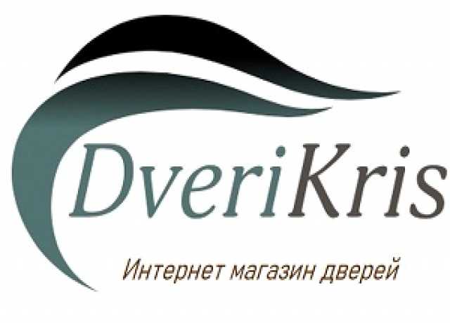 Фото компании Дверикрис