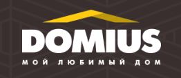Фото компании ООО «Домиус»