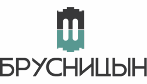 Культурный квартал Брусницын