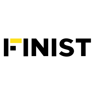Фото компании Finist