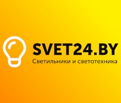 СВЕТ24