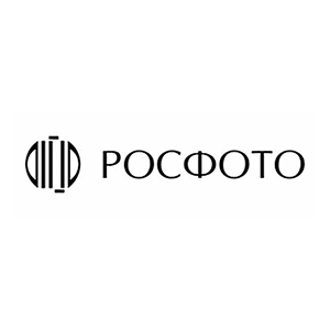 Фото компании Росфото