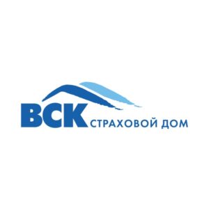Страховой Дом ВСК