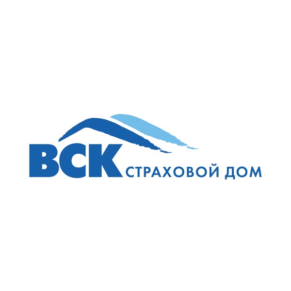 Фото компании Страховой Дом ВСК