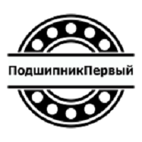 Фото компании ТехноПервый