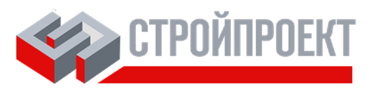 Фото компании Строй Проект