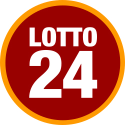 Фото компании Loto24