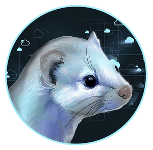WeaselCloud