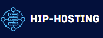 HIP-Hosting