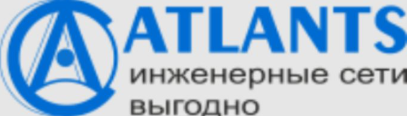 Фото компании Атлант-Сервис