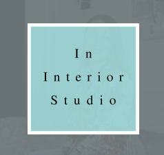 In Interior Studio