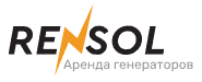 Ренсол