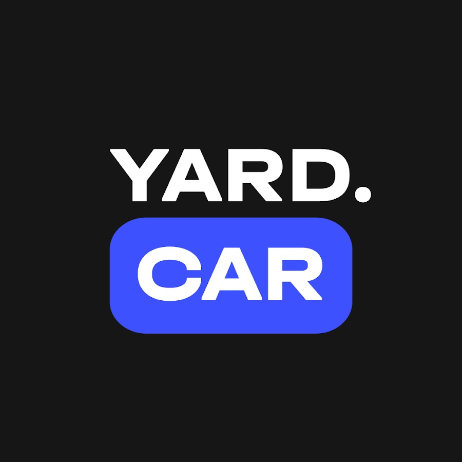 Фото компании Yard.Car