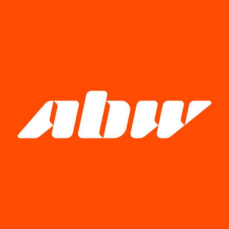 Фото компании ABW.BY