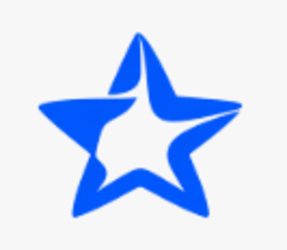 DJI STARS